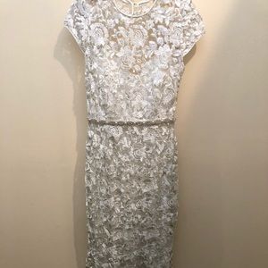 The Most Comfortable Wedding Dress!!!